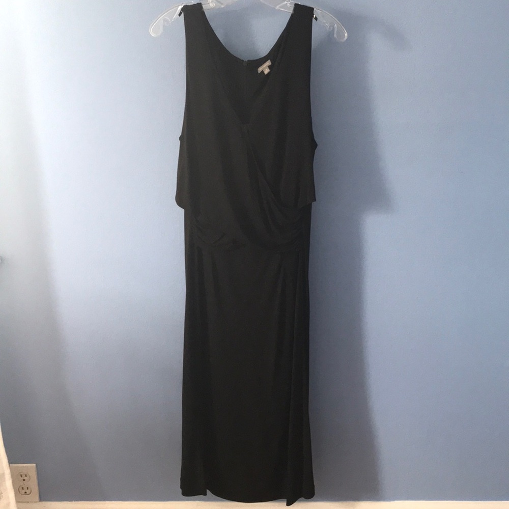 Ann Taylor Dress